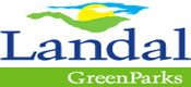 Landal Green Parks