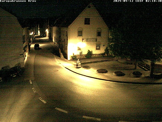 Webcam